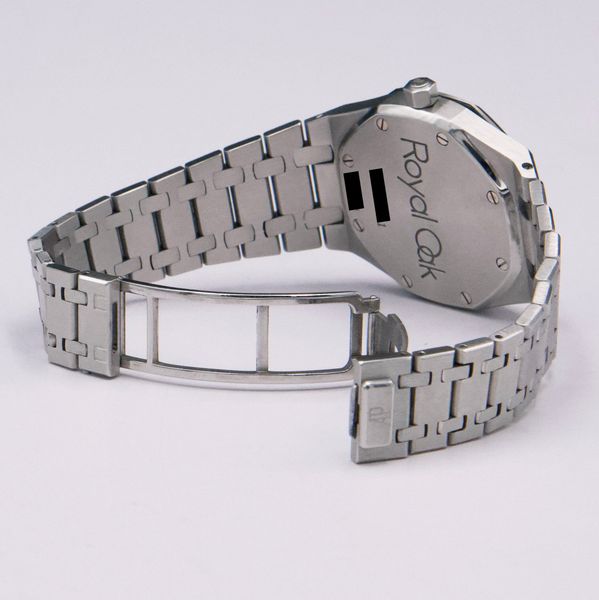 Audemars Piguet Royal Oak 25594ST.OO.0789ST.04